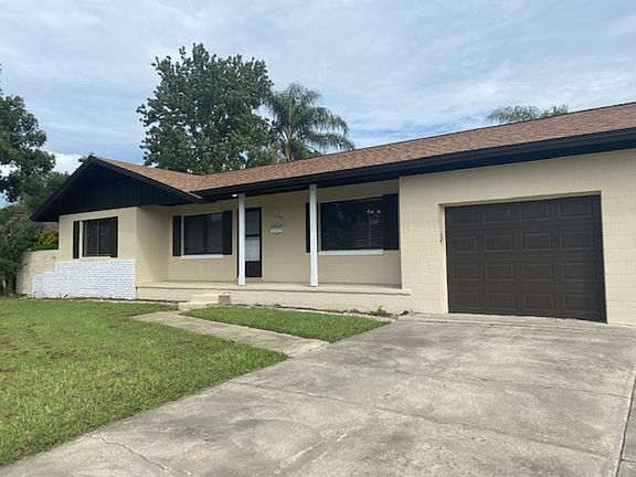 4th image of 1409 Leeway Ave