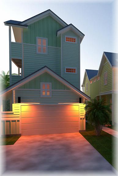 1st image of 4903 State Highway 361 Unit 208
