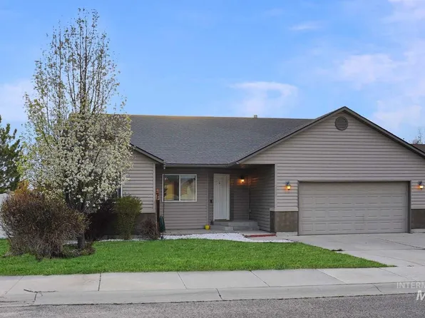 2668 Yukon Trl, Burley, ID 83318