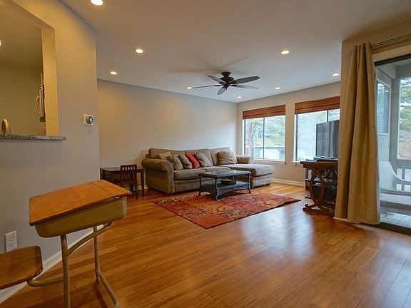 3rd image of 13 1st St Unit B-1