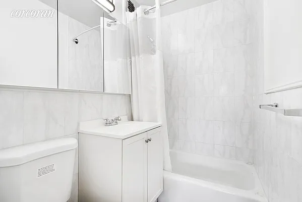 Rented by Compass | media 8