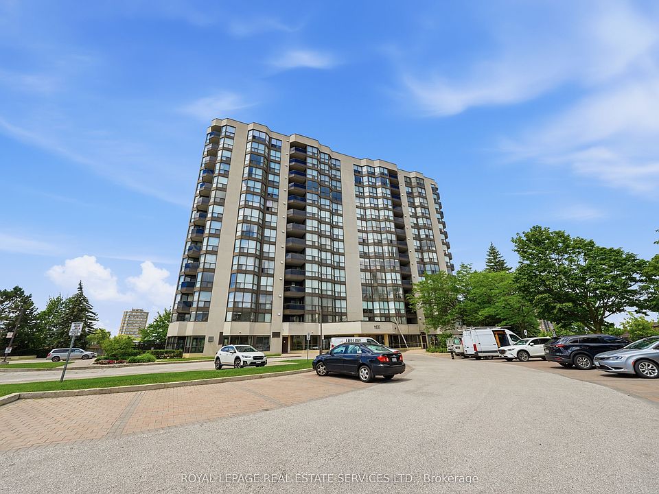 1st image of 1155 Bough Beeches Blvd #405