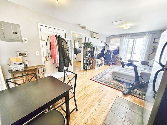 5th image of 40-17 21st Ave #3R