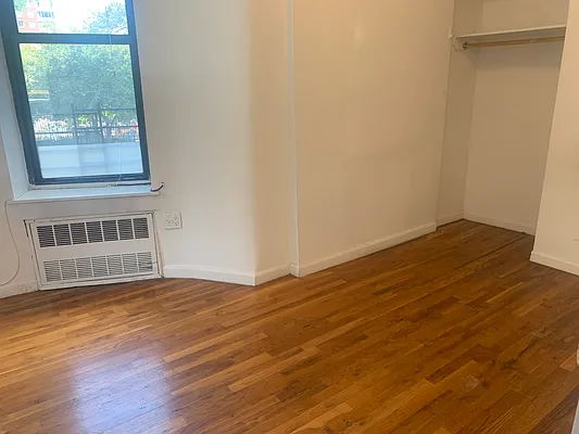 Rented by Prince Real Estate Associates LLC | media 13