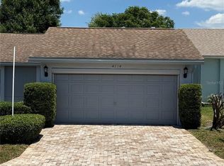 4114 Fishermans Lndg, Winter Haven, FL 33884