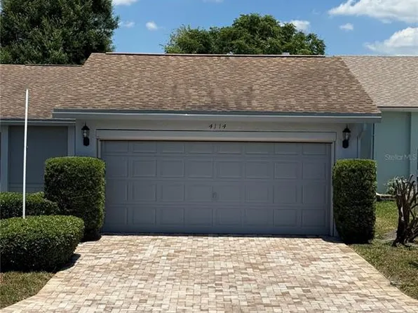 4114 Fishermans Lndg, Winter Haven, FL 33884