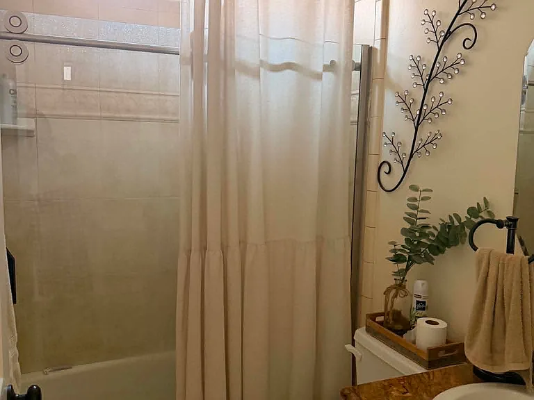 629 Sabal Ave — Photo 7