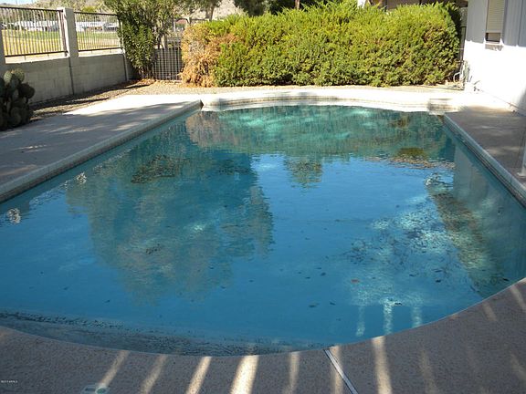 3rd image of 11210 S Shoshoni Dr