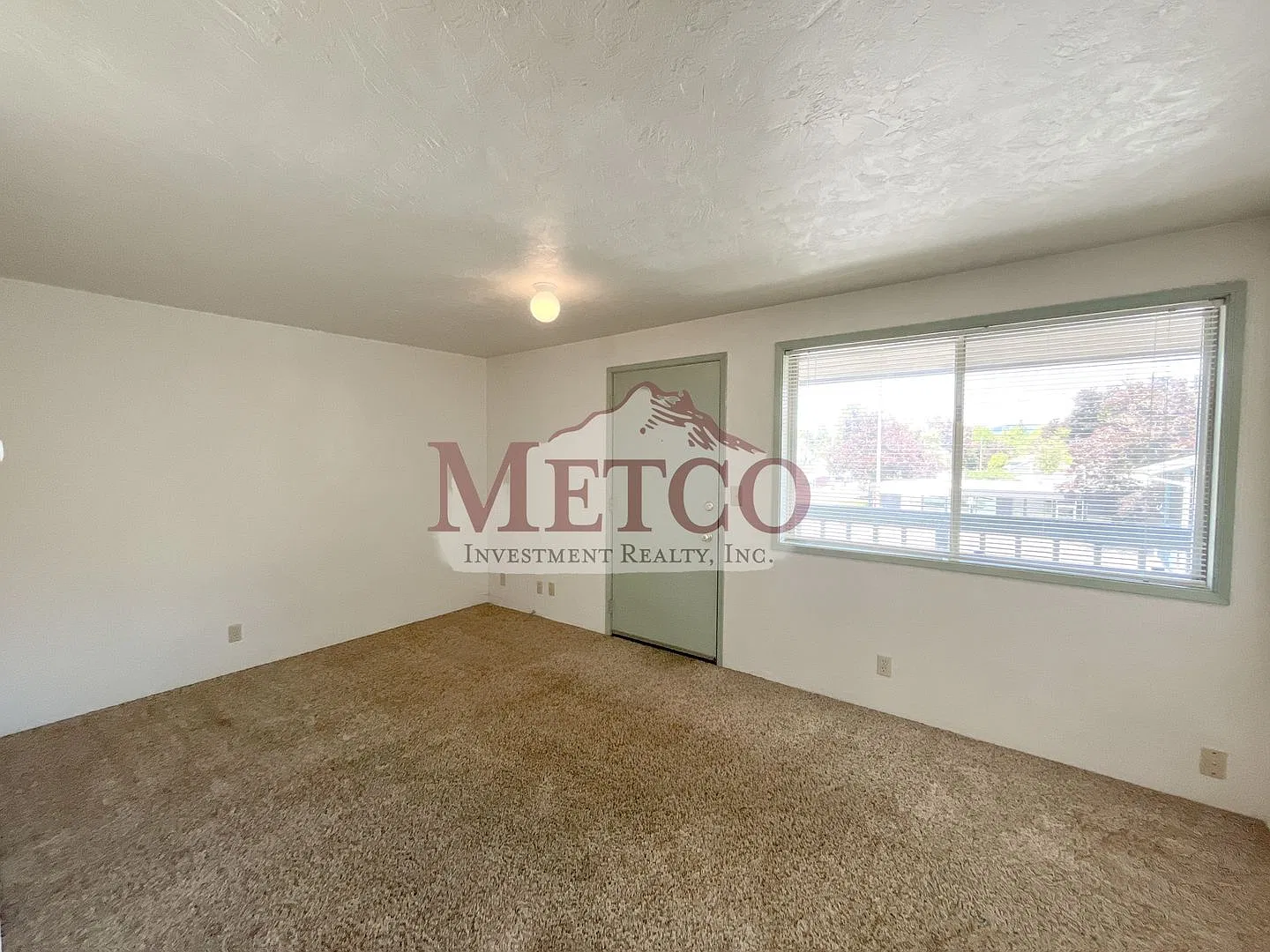 807 A St. Apartments — Photo 2