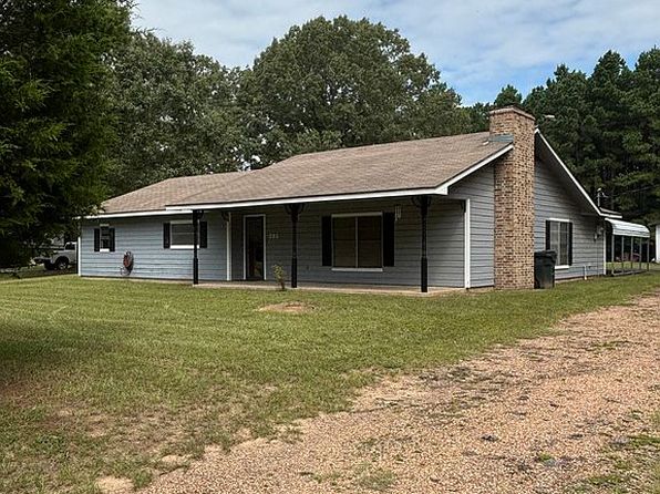 595 Rabbit Creek Dr
