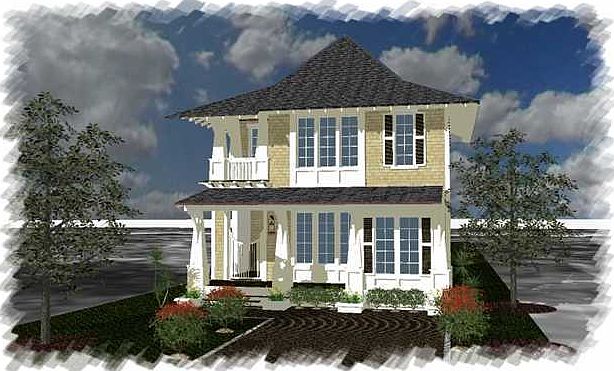1st image of 16 Sandalwood Dr