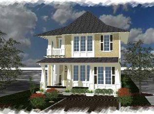 16 Sandalwood Dr, Santa Rosa Beach, FL 32459