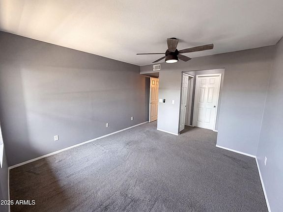 4th image of 1331 W BASELINE Road #229