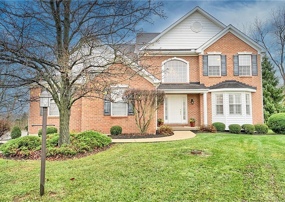 1st image of 1254 Durham Ct