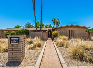 6335 E Joan De Arc Ave, Scottsdale, AZ 85254