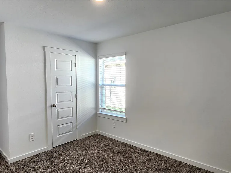4031 Pierce Place Ln — Photo 14