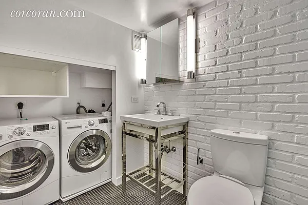 Rented by Corcoran | media 15