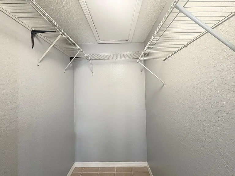 2216 Grand Cayman Ct #1436 — Photo 8