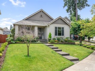 9127 Periwinkle Loop NE, Lacey, WA 98516