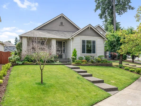 9127 Periwinkle Loop NE, Olympia, WA 98516