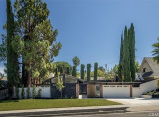 19322 Saylor Ter, Santa Ana, CA 92705