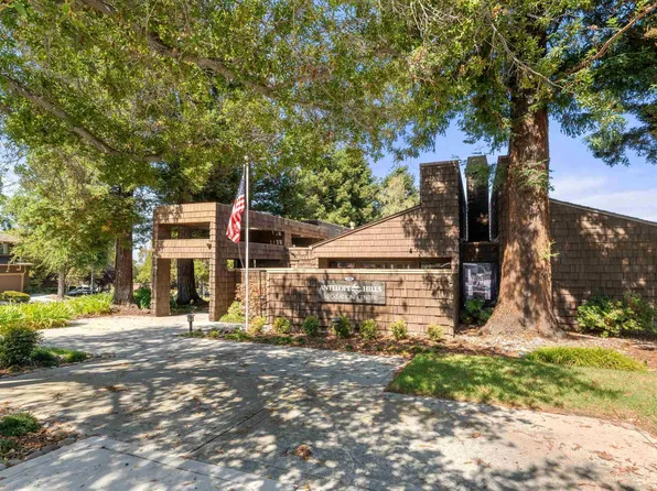 1298 Ocaso Camino, Fremont, CA 94539