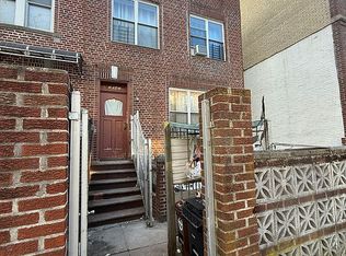 2042 78th St, Brooklyn, NY