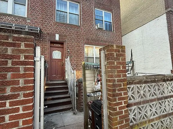 2042 78th St, Brooklyn, NY 11214