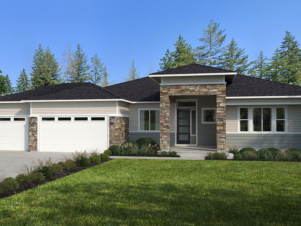 Tanaro Exterior Rendering.jpg