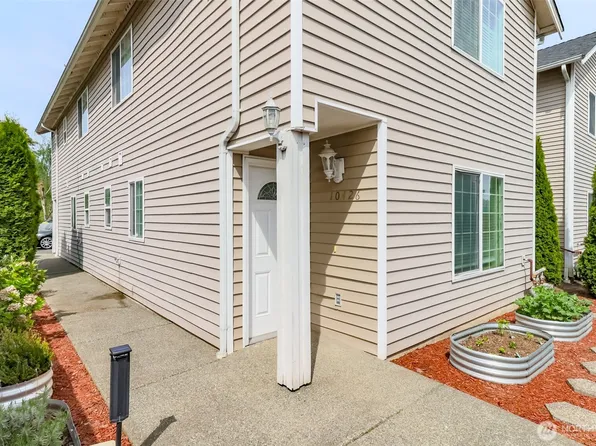 10426 17th Avenue SW #10426, Seattle, WA 98146