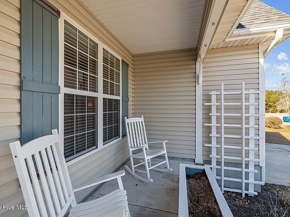 2nd image of 3525 Snead Street