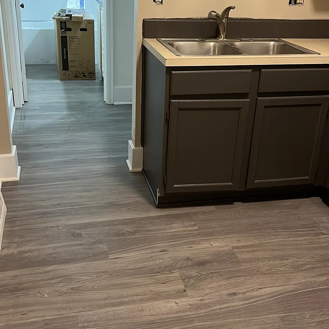 1 bed, 625 sqft, $1,099 — Photo 4
