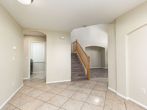 5th image of 7649 Lookout Hill St