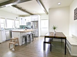 818 E 2025 N, North Ogden, UT 84414
