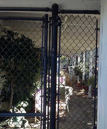 5th image of 1030 W 5th Ave W