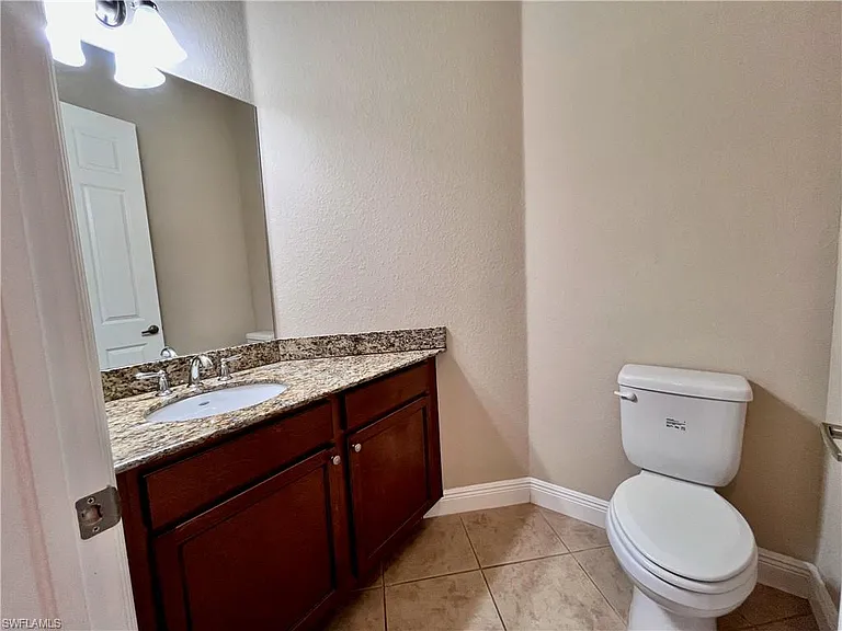 174 Shadroe Cove Cir #1004 — Photo 16