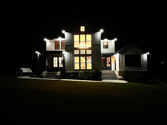 5th image of 182 A County Rd #226