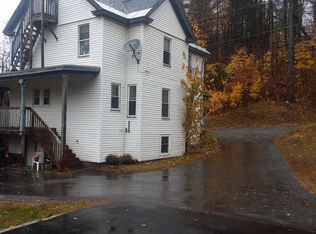 533 Sunapee St FLOOR 1, Newport, NH 03773