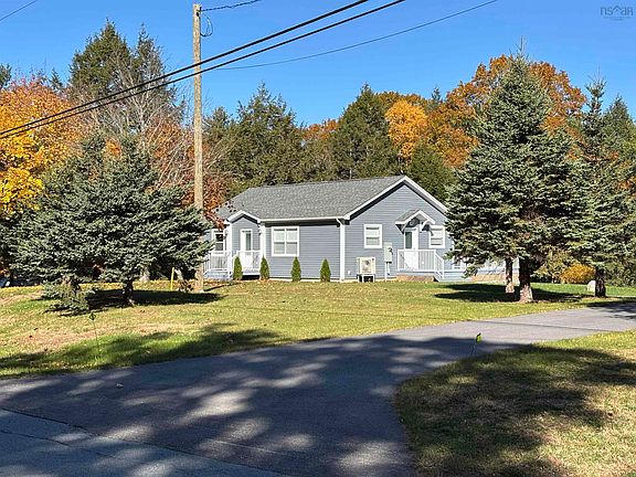 4th image of 958 Upper Branch Rd