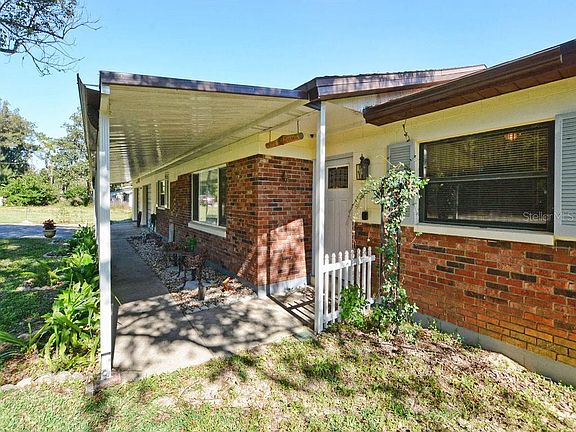 4th image of 37322 Saint Louis Ave