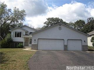 1st image of 2195 7th St N
