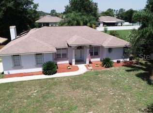 1015 W Lake Hamilton Dr, Winter Haven, FL 33881