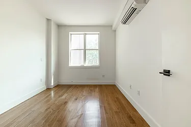 Rented by Twin Group