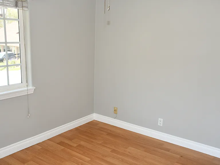 6374 E Paseo Celeste — Photo 148