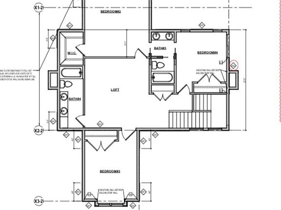 4th image of Centerland Ln
