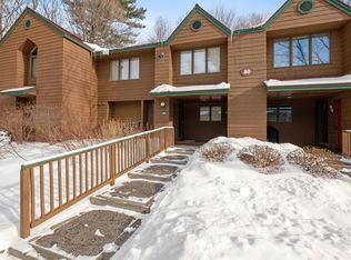 40 Riverfront Dr #304, North Woodstock, NH 03262