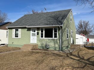 244 Frost St W, South Saint Paul, MN 55075