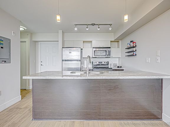 4th image of 7445 120th St #403