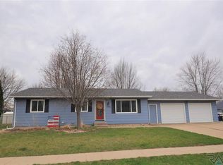 5905 W 61st St, Sioux Falls, SD 57106
