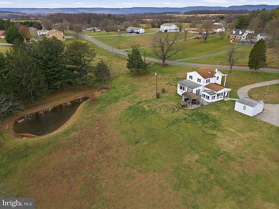 4th image of 11856 Renner Rd